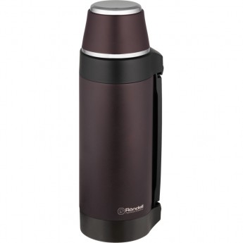 Термос RONDELL TIERNO 1,5 л
