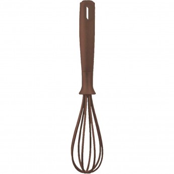 Венчик RONDELL GINGER CHOCOLATE