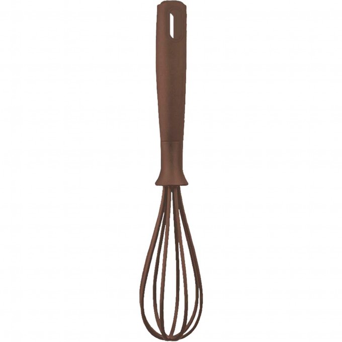 Венчик RONDELL GINGER CHOCOLATE RD-1538