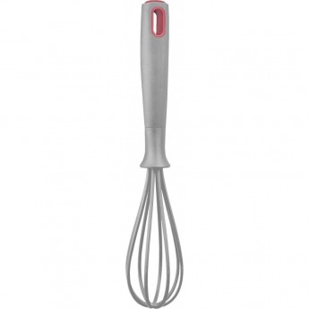 Венчик RONDELL INTENSE