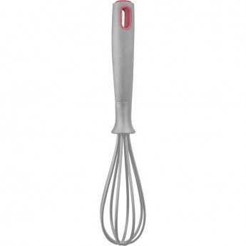 Венчик RONDELL INTENSE