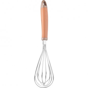 Венчик RONDELL KARAMELLE RD-628