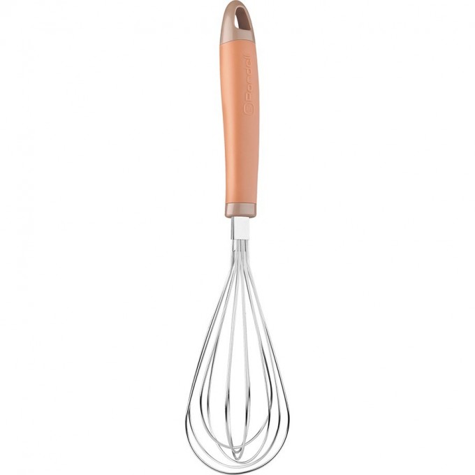 Венчик RONDELL KARAMELLE RD-628