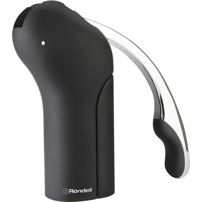 Винный набор RONDELL SOMMELIER RD-428